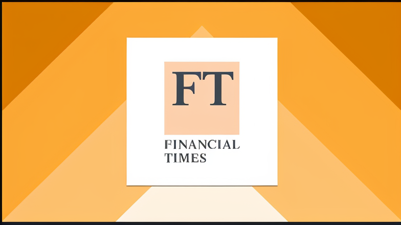 Financial Times