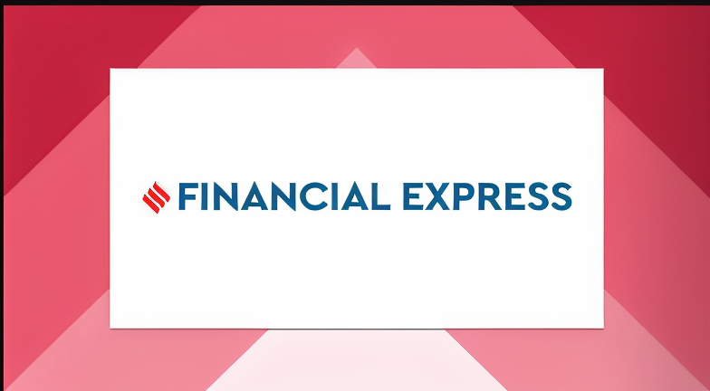 Financial Express