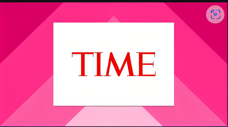 TIME
